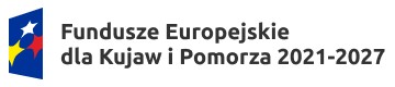Zgłoś nadużycie